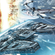 Illustration for article titled All of Marvels iStar Wars/i Comics, Ranked